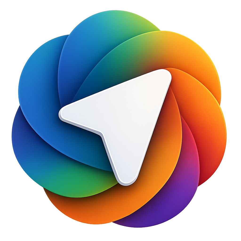 Introducing mSearch