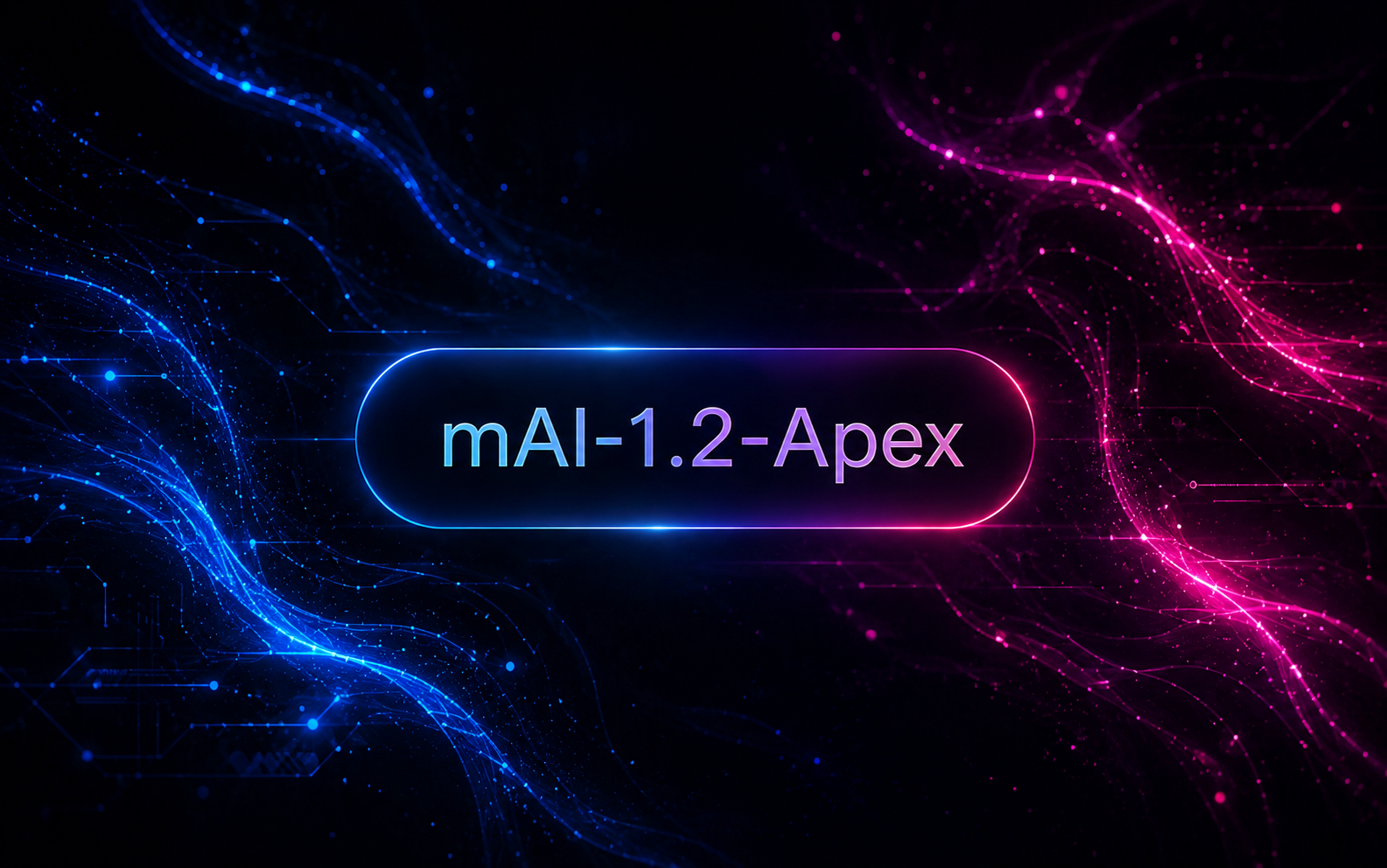 mAI-1.2-Apex