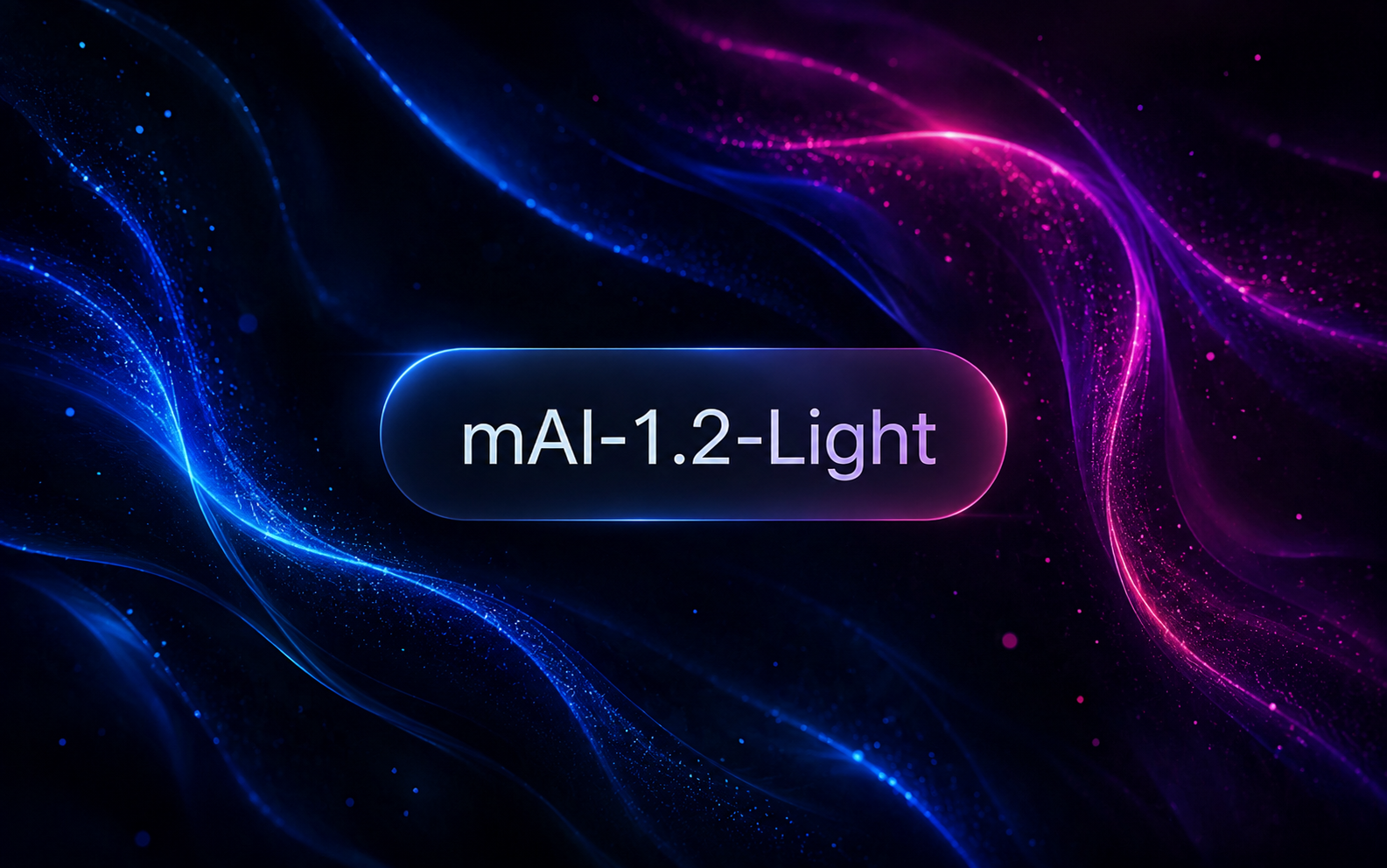 mAI-1.2-Light
