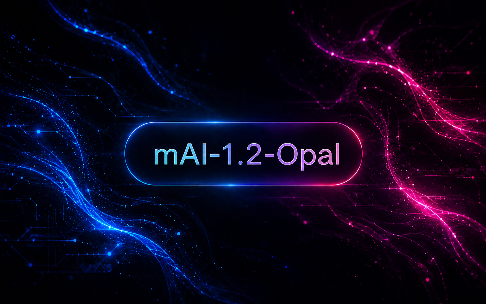 mAI-1.2-Opal